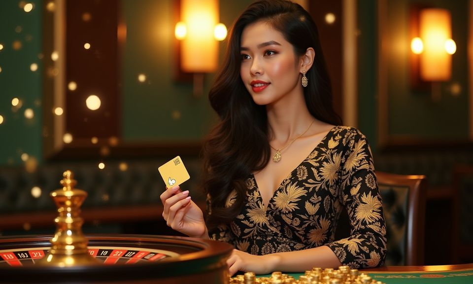 786slot mobile gaming