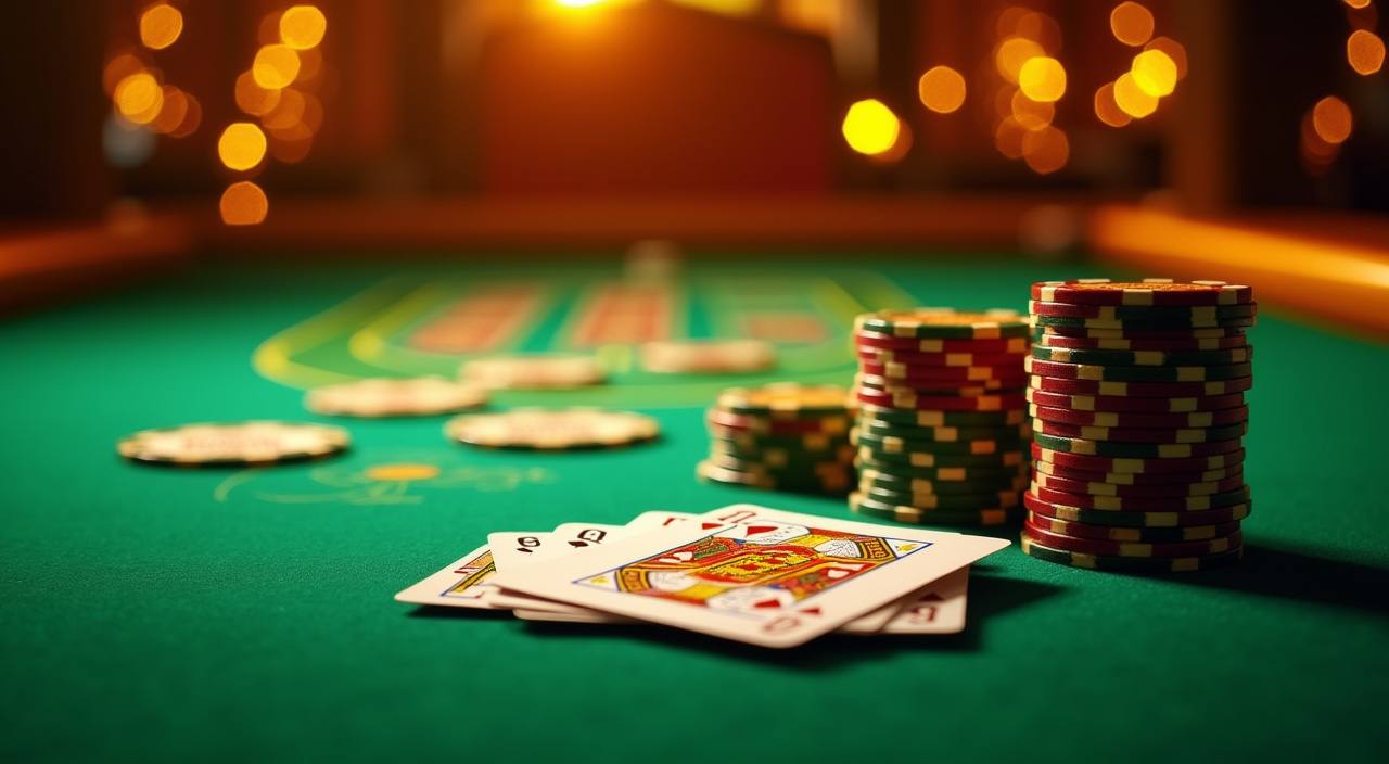 786slot Dice Duel အကြောင်း သိသာသည့်အရာ