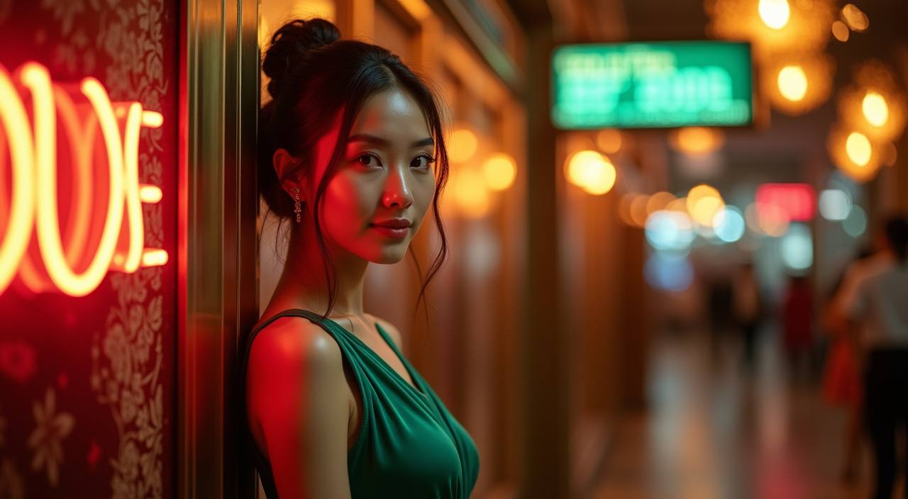 786slot 786slot သတ်မှတ်ချက်များနှင့် မျှတမှုများအား ရှင်းလင်းပြွာပြောပါမည်